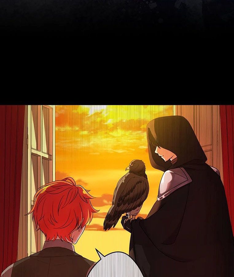 The Legendary Assassin Reincarnated as the Beloved Youngest Daughter of a Royal Family ตอนที่ 29 37