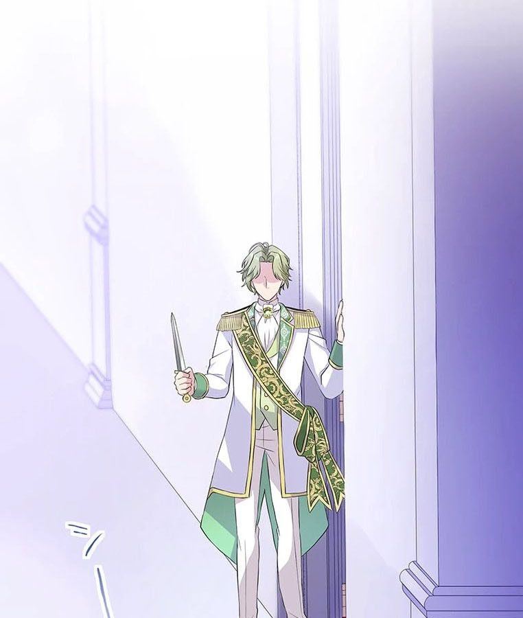 The Legendary Assassin Reincarnated as the Beloved Youngest Daughter of a Royal Family ตอนที่ 29 54