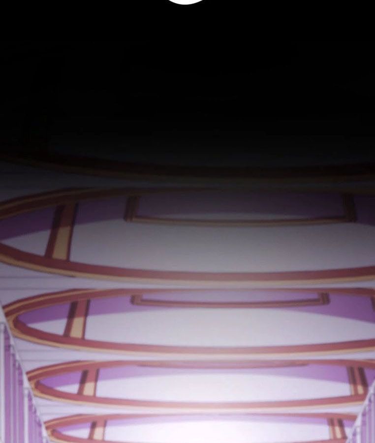 The Legendary Assassin Reincarnated as the Beloved Youngest Daughter of a Royal Family ตอนที่ 29 70