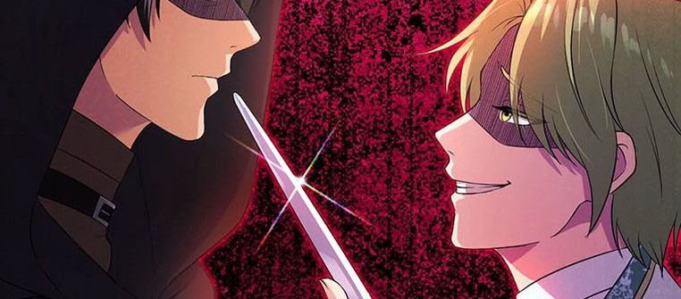 The Legendary Assassin Reincarnated as the Beloved Youngest Daughter of a Royal Family ตอนที่ 29 67