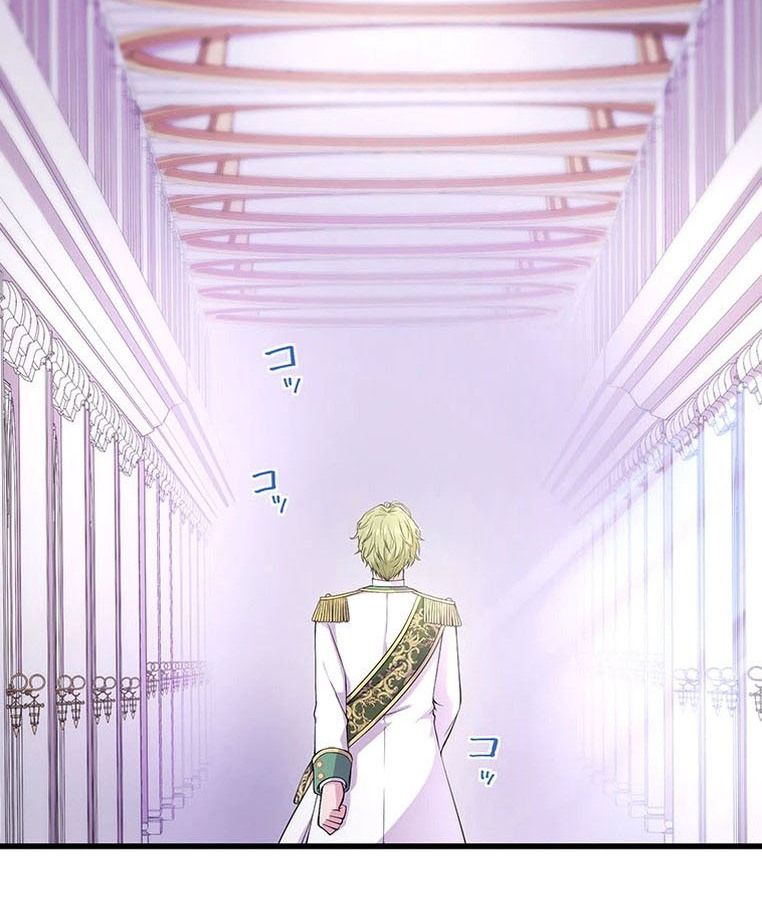 The Legendary Assassin Reincarnated as the Beloved Youngest Daughter of a Royal Family ตอนที่ 29 71