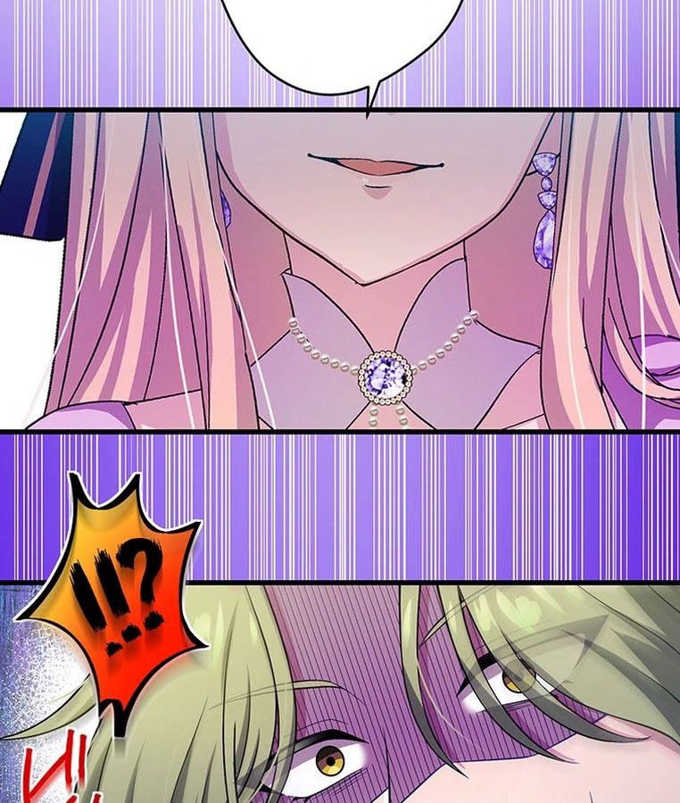 The Legendary Assassin Reincarnated as the Beloved Youngest Daughter of a Royal Family ตอนที่ 29 74