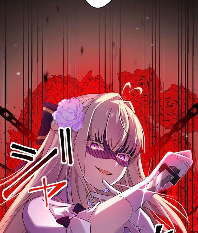 The Legendary Assassin Reincarnated as the Beloved Youngest Daughter of a Royal Family ตอนที่ 29 97