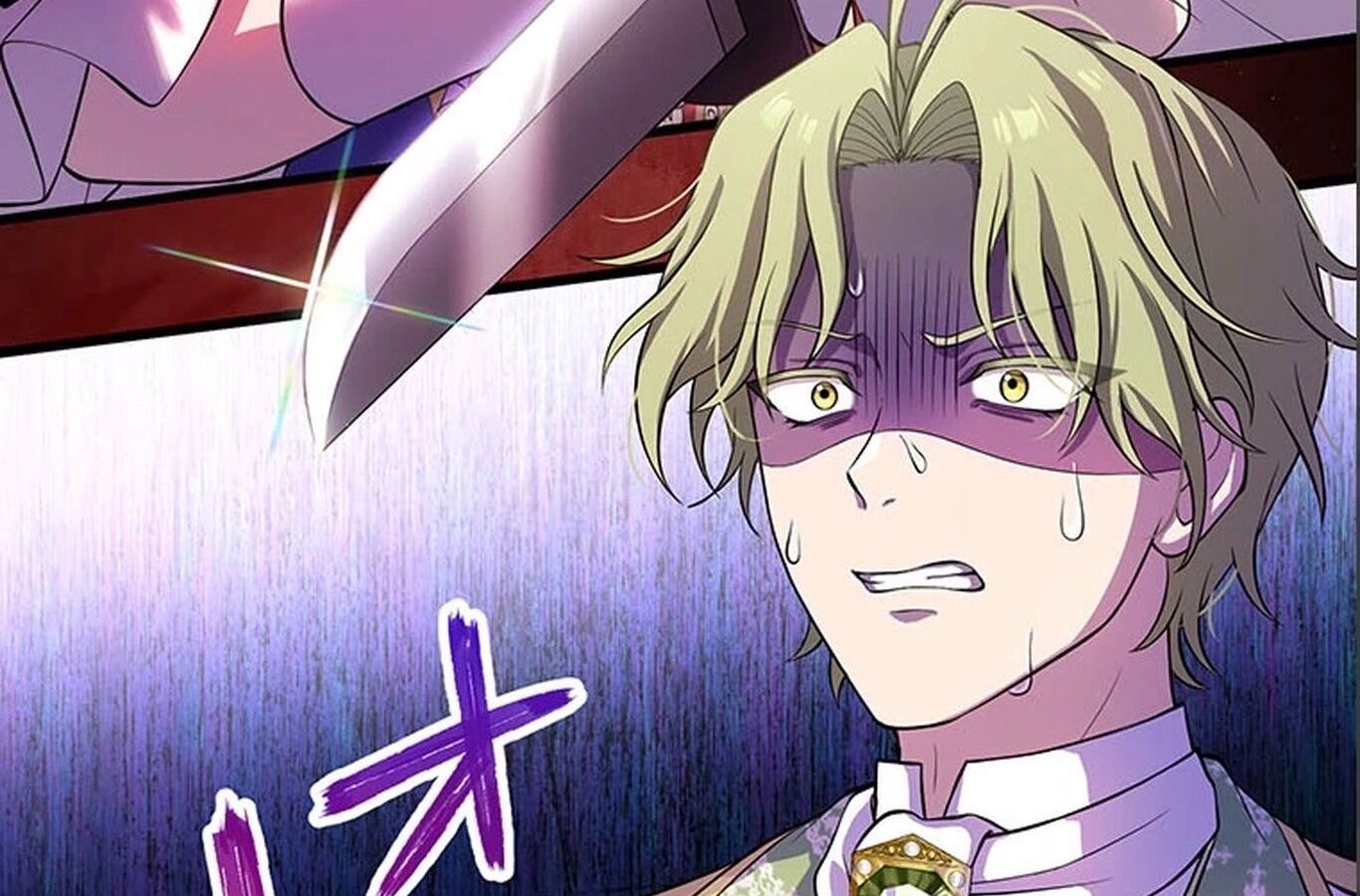 The Legendary Assassin Reincarnated as the Beloved Youngest Daughter of a Royal Family ตอนที่ 30 4