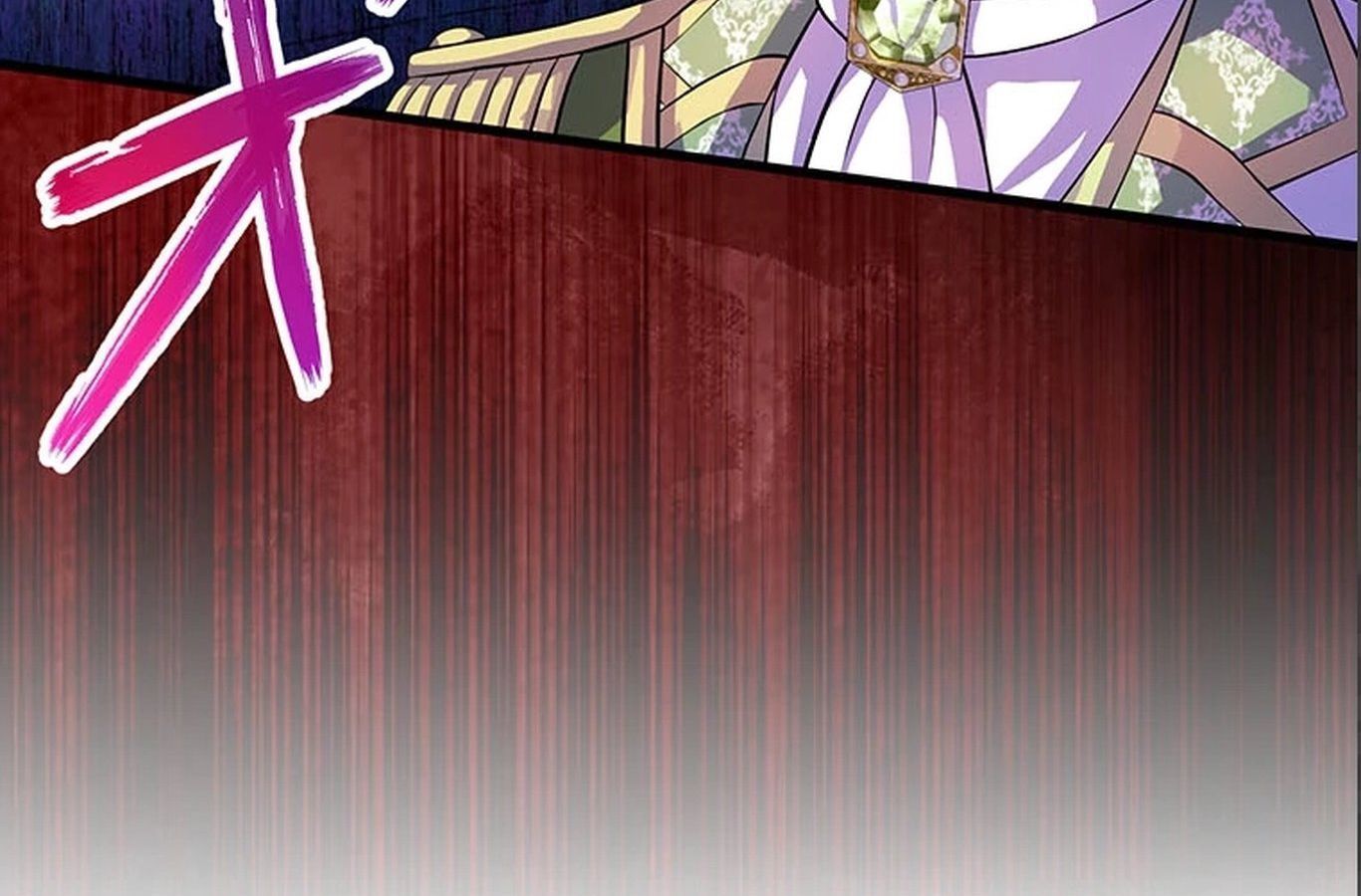The Legendary Assassin Reincarnated as the Beloved Youngest Daughter of a Royal Family ตอนที่ 30 5