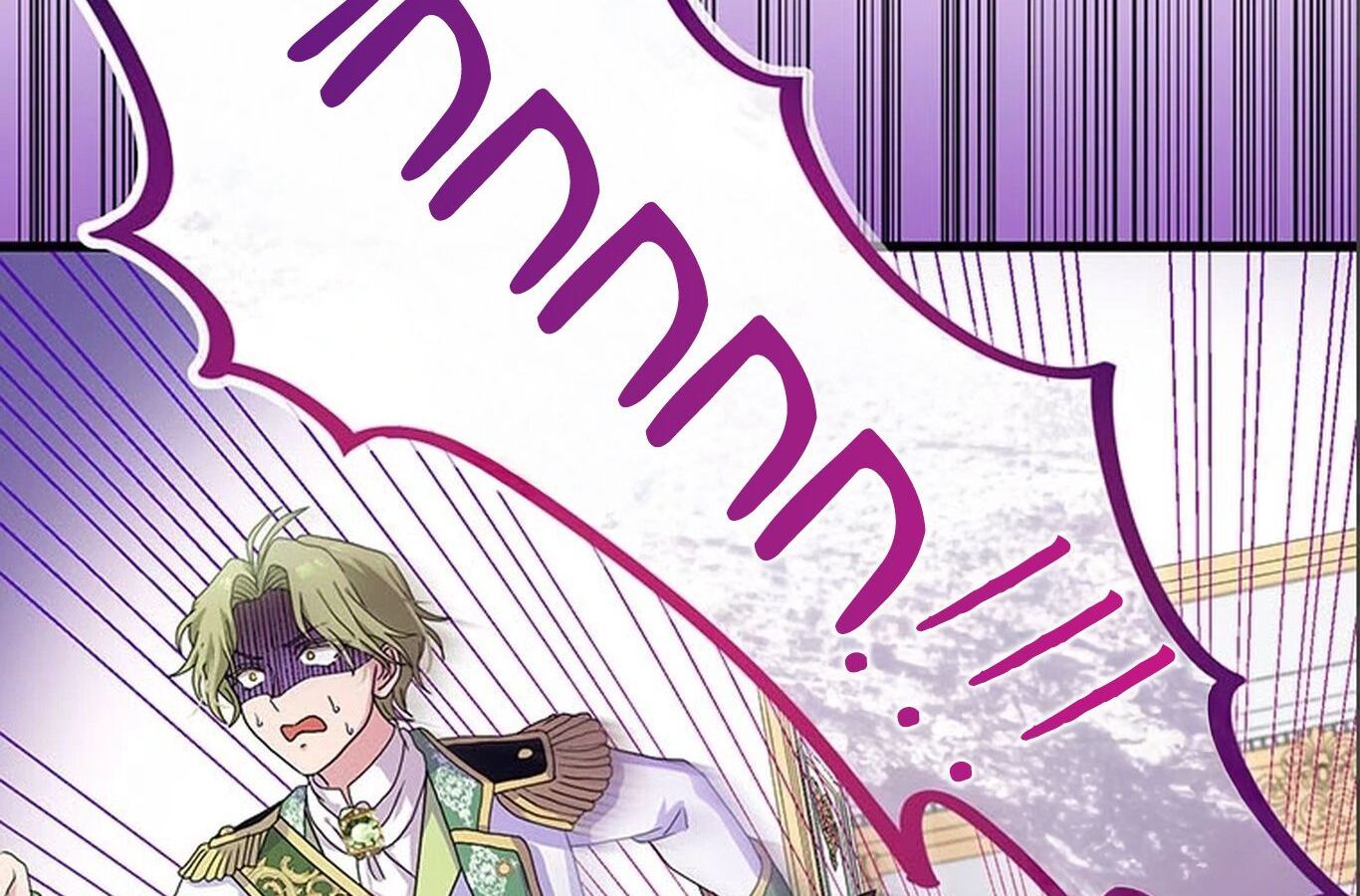 The Legendary Assassin Reincarnated as the Beloved Youngest Daughter of a Royal Family ตอนที่ 30 8