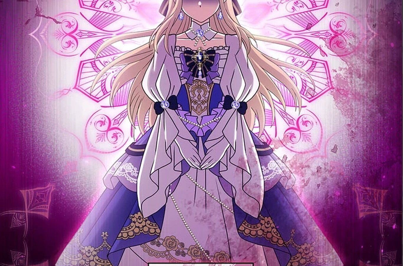 The Legendary Assassin Reincarnated as the Beloved Youngest Daughter of a Royal Family ตอนที่ 30 17
