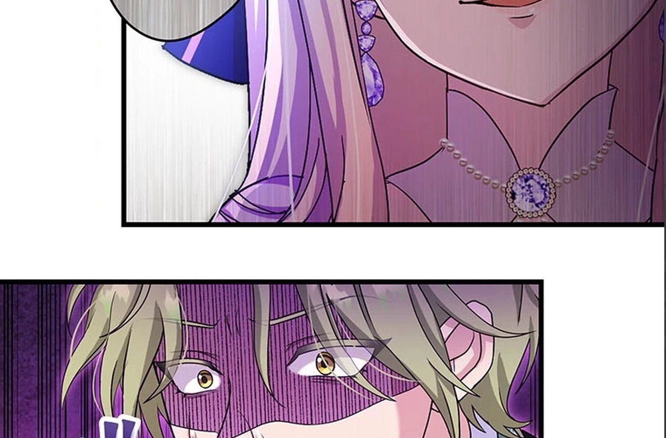 The Legendary Assassin Reincarnated as the Beloved Youngest Daughter of a Royal Family ตอนที่ 30 20