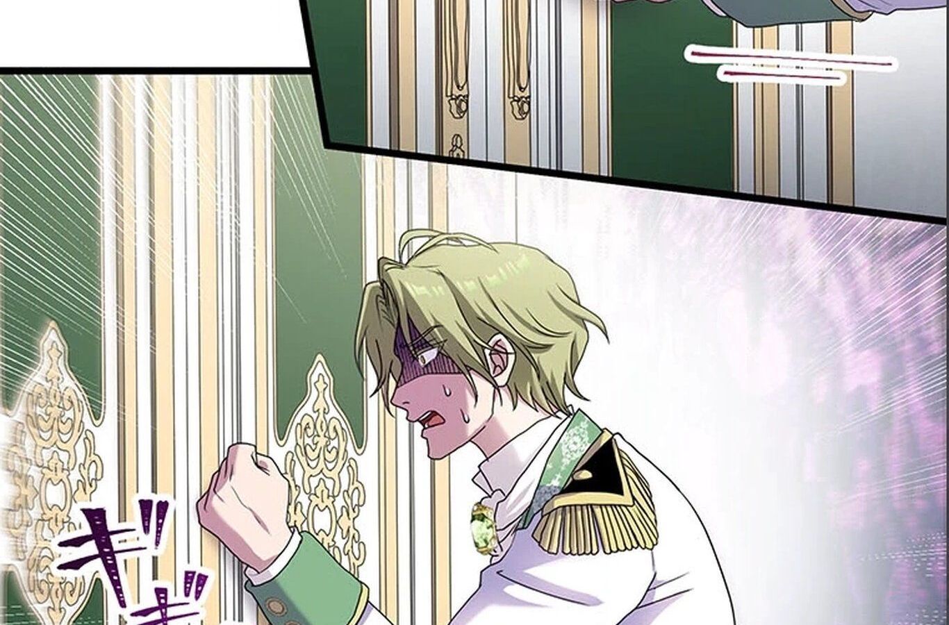 The Legendary Assassin Reincarnated as the Beloved Youngest Daughter of a Royal Family ตอนที่ 30 23