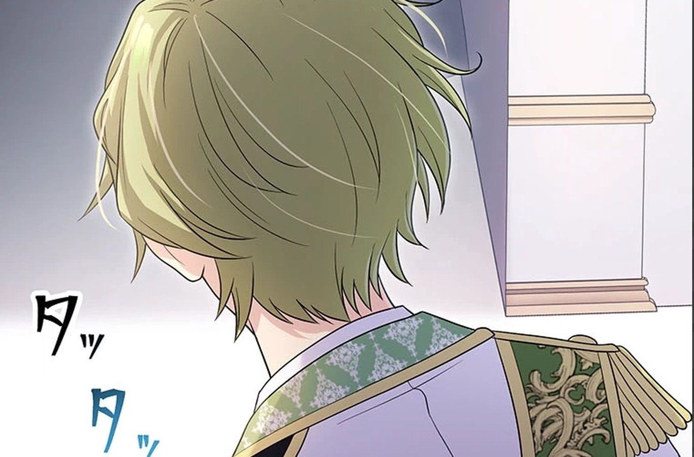 The Legendary Assassin Reincarnated as the Beloved Youngest Daughter of a Royal Family ตอนที่ 30 30