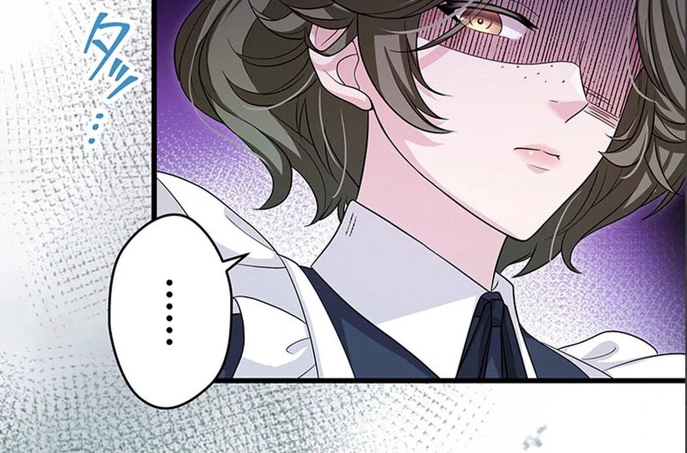 The Legendary Assassin Reincarnated as the Beloved Youngest Daughter of a Royal Family ตอนที่ 30 36
