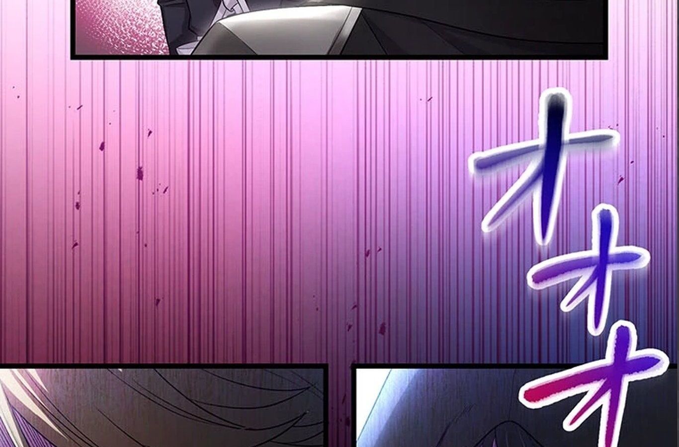The Legendary Assassin Reincarnated as the Beloved Youngest Daughter of a Royal Family ตอนที่ 30 39