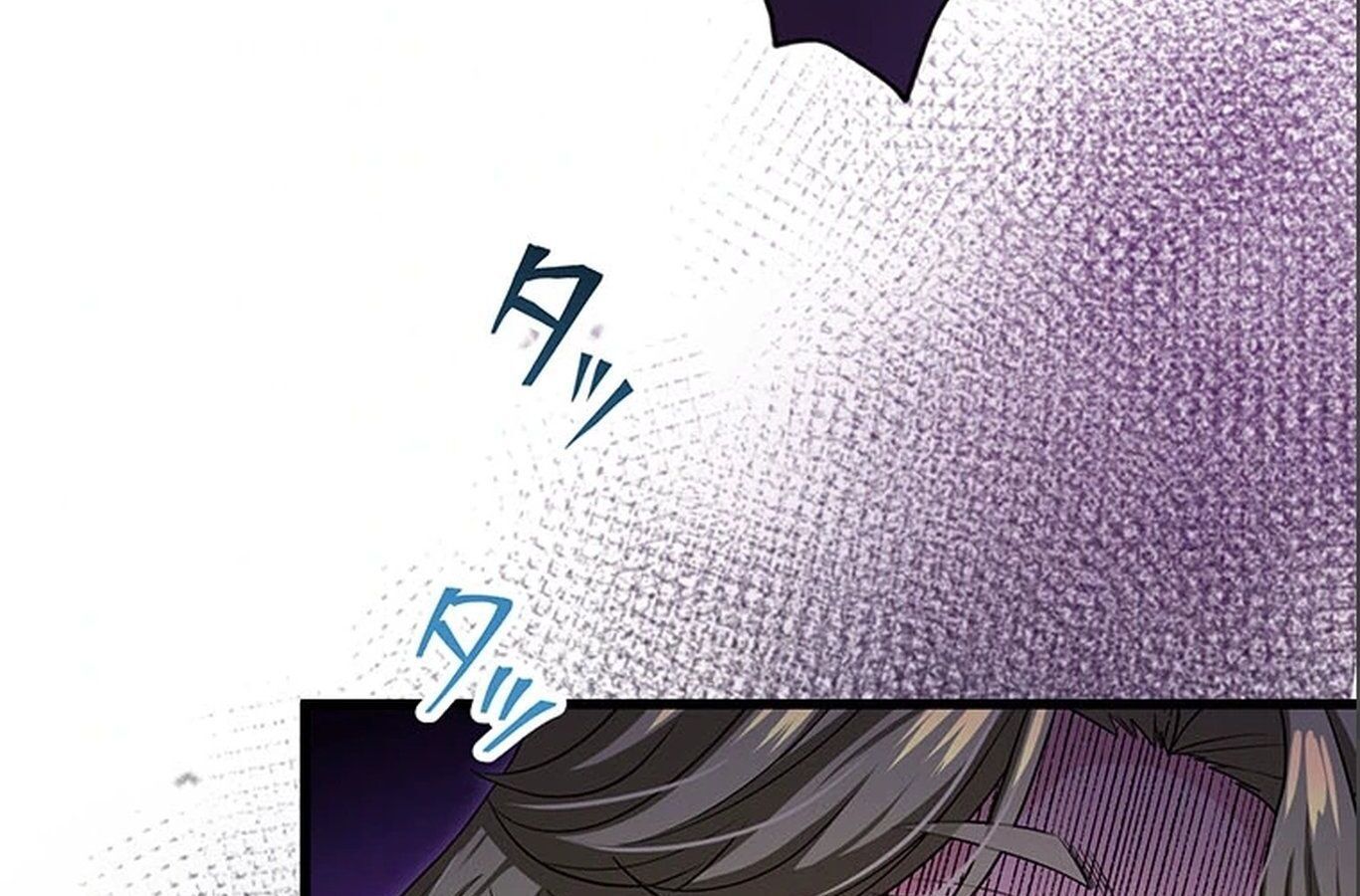 The Legendary Assassin Reincarnated as the Beloved Youngest Daughter of a Royal Family ตอนที่ 30 35