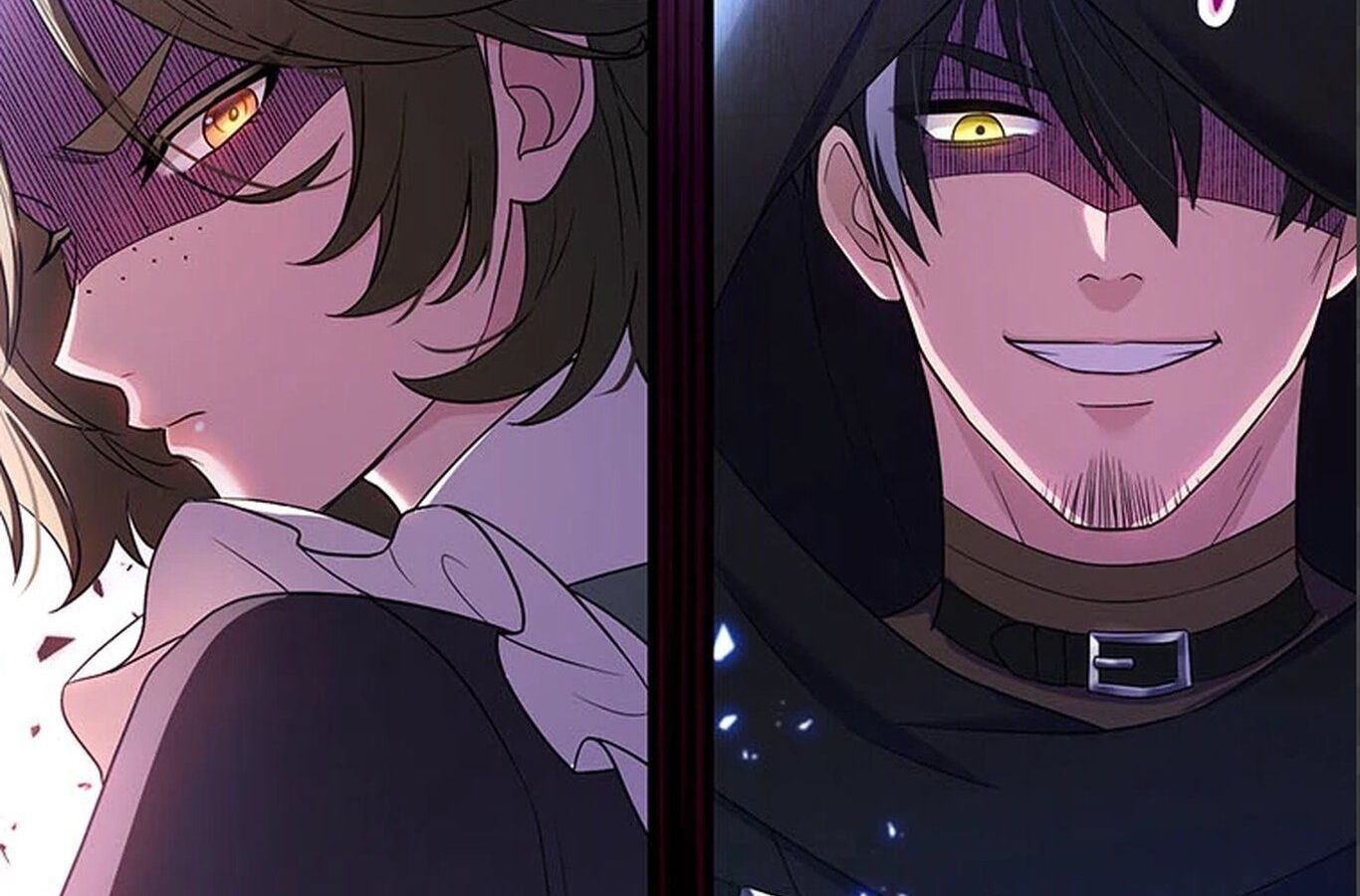 The Legendary Assassin Reincarnated as the Beloved Youngest Daughter of a Royal Family ตอนที่ 30 40