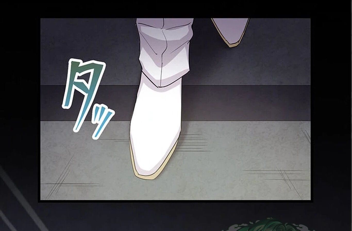 The Legendary Assassin Reincarnated as the Beloved Youngest Daughter of a Royal Family ตอนที่ 30 48