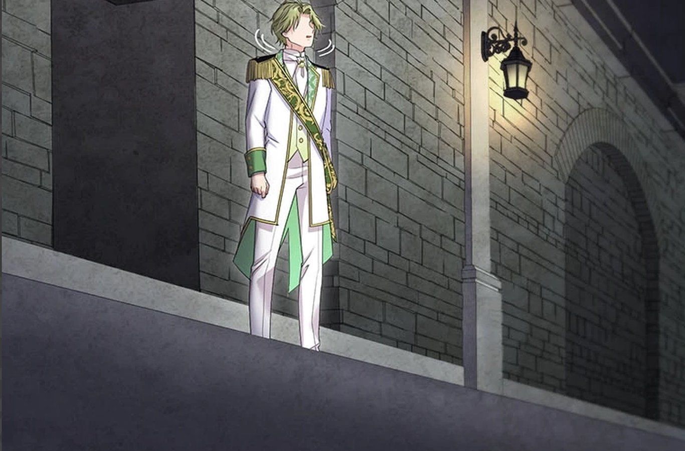 The Legendary Assassin Reincarnated as the Beloved Youngest Daughter of a Royal Family ตอนที่ 30 51