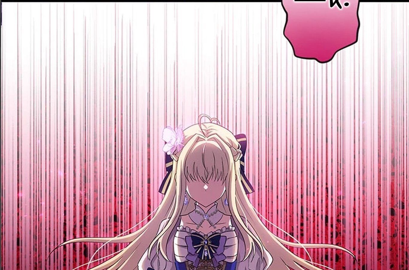 The Legendary Assassin Reincarnated as the Beloved Youngest Daughter of a Royal Family ตอนที่ 30 56