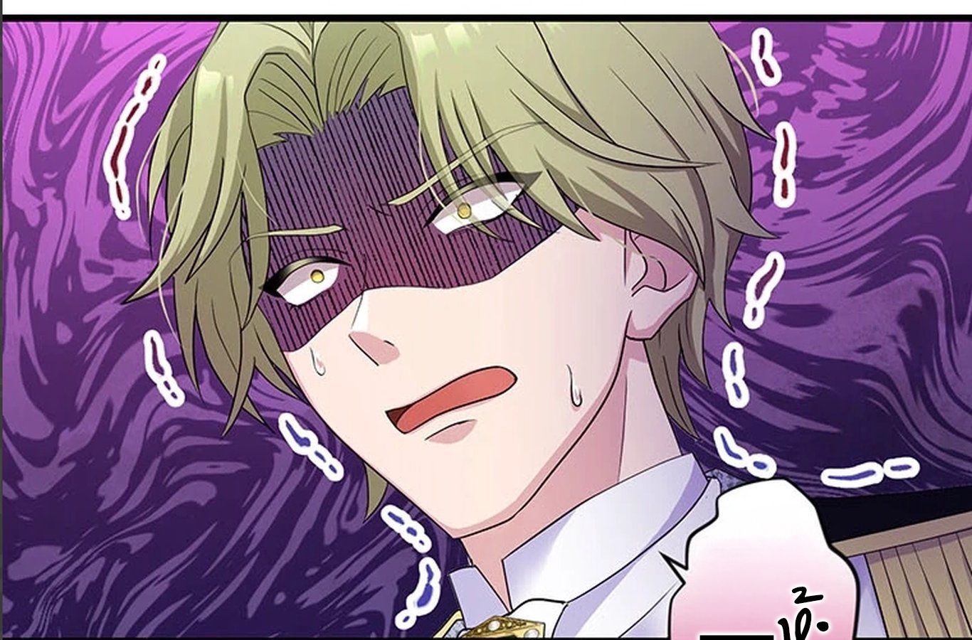 The Legendary Assassin Reincarnated as the Beloved Youngest Daughter of a Royal Family ตอนที่ 30 55