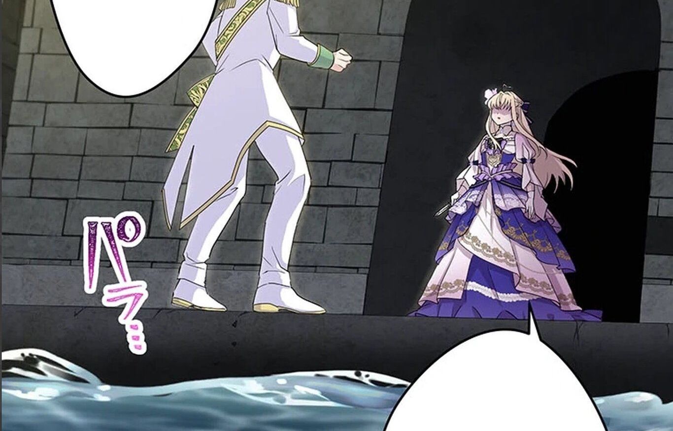 The Legendary Assassin Reincarnated as the Beloved Youngest Daughter of a Royal Family ตอนที่ 30 60