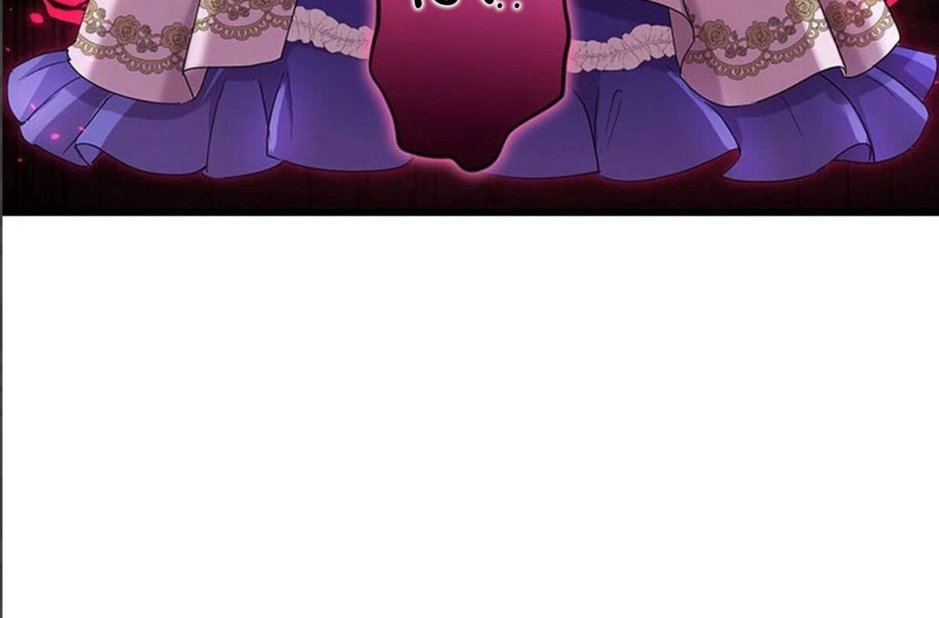 The Legendary Assassin Reincarnated as the Beloved Youngest Daughter of a Royal Family ตอนที่ 30 58