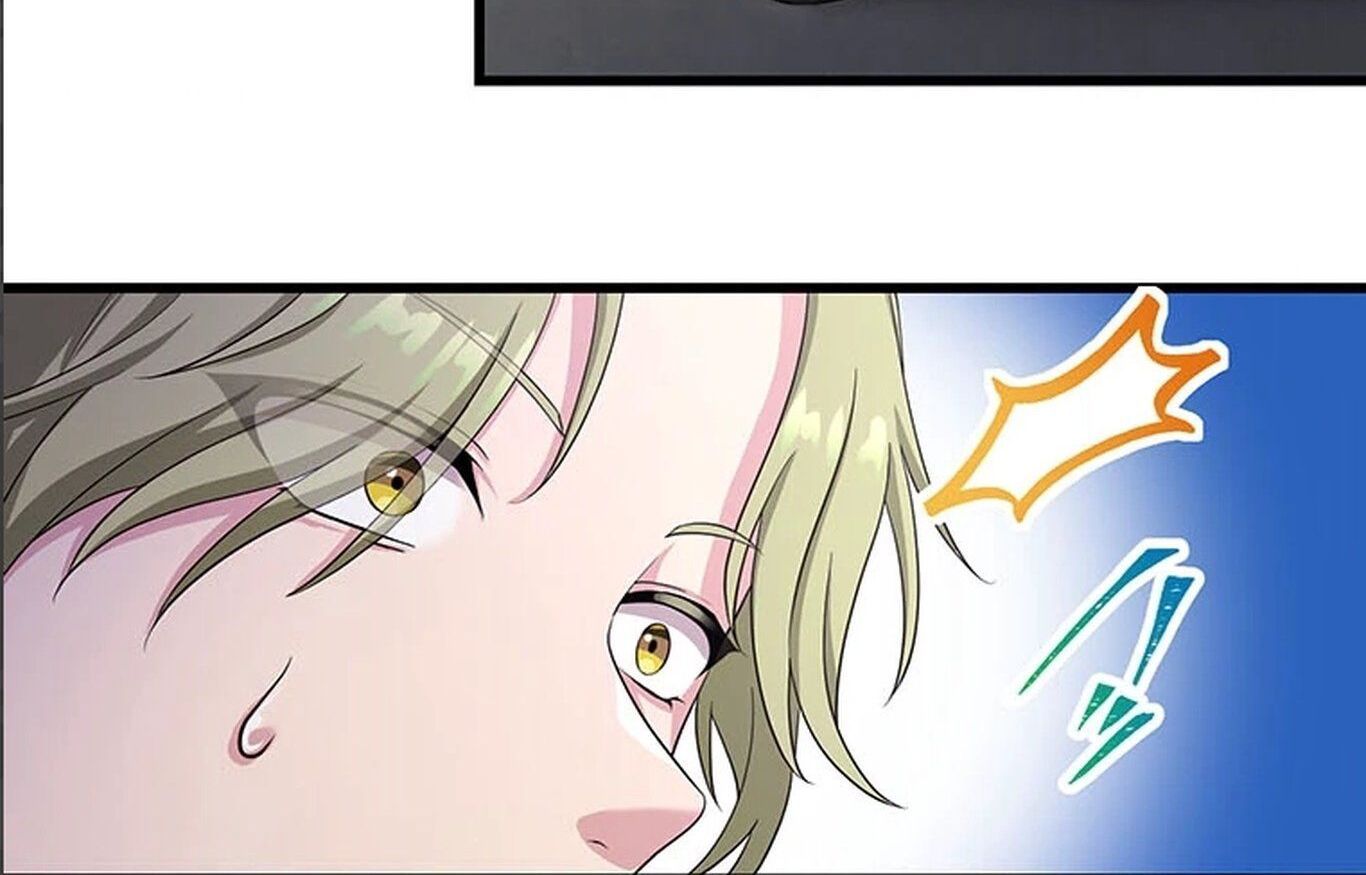 The Legendary Assassin Reincarnated as the Beloved Youngest Daughter of a Royal Family ตอนที่ 30 70