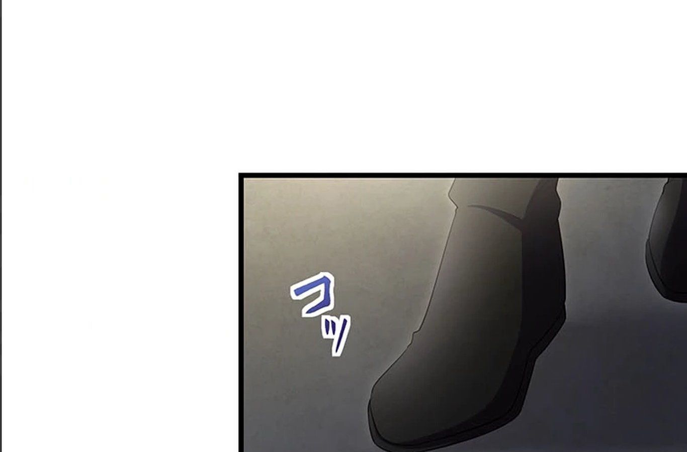 The Legendary Assassin Reincarnated as the Beloved Youngest Daughter of a Royal Family ตอนที่ 30 69