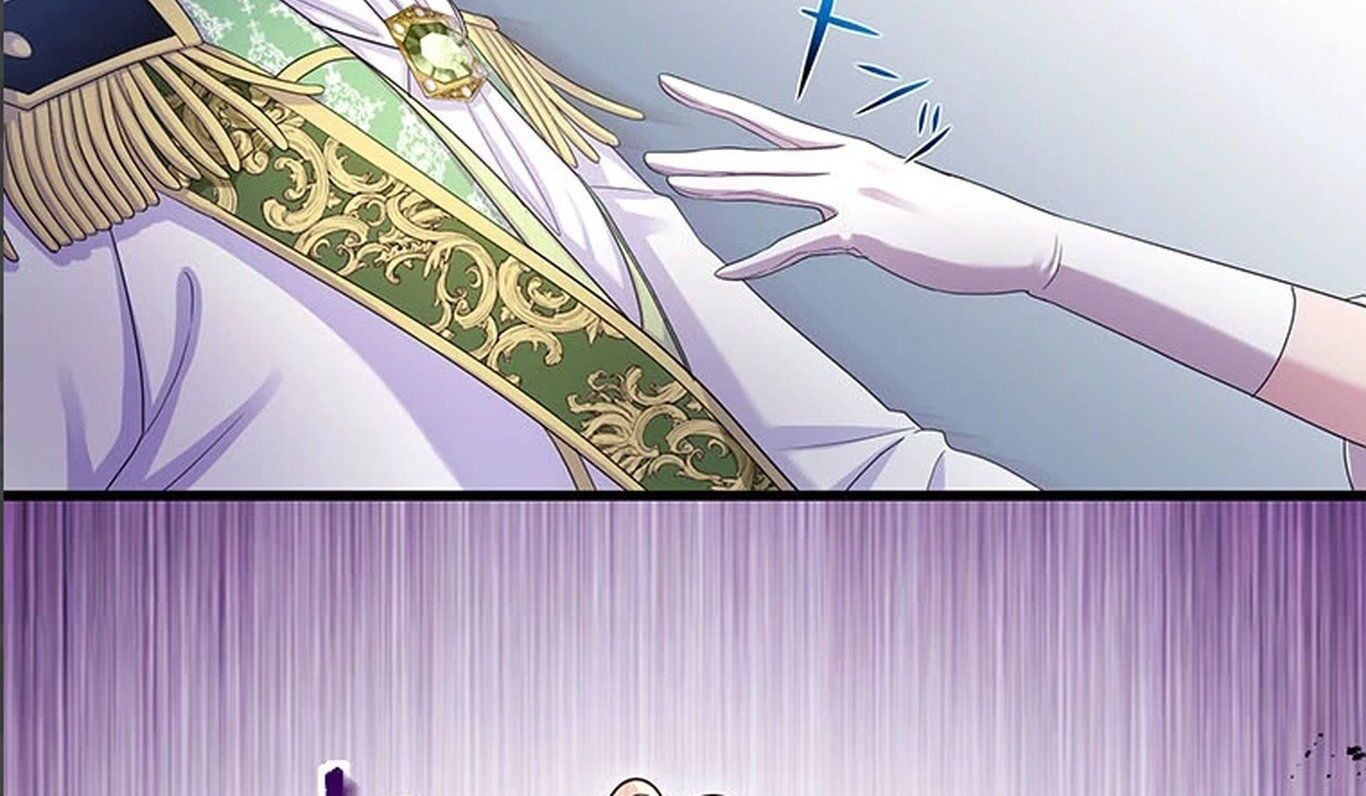 The Legendary Assassin Reincarnated as the Beloved Youngest Daughter of a Royal Family ตอนที่ 30 83