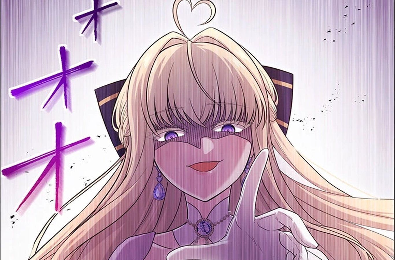 The Legendary Assassin Reincarnated as the Beloved Youngest Daughter of a Royal Family ตอนที่ 30 84