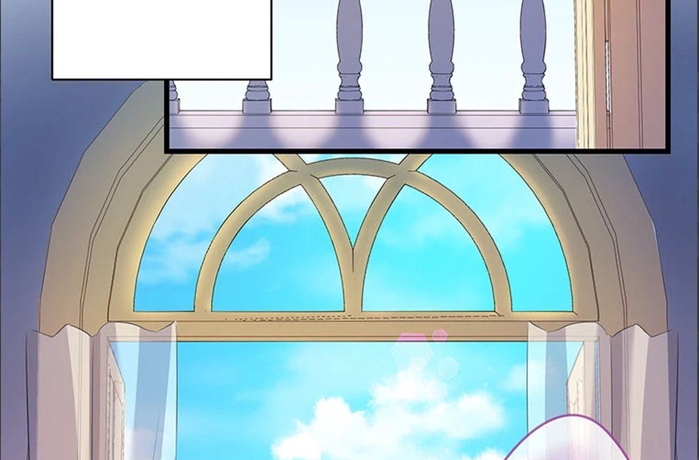The Legendary Assassin Reincarnated as the Beloved Youngest Daughter of a Royal Family ตอนที่ 30 104