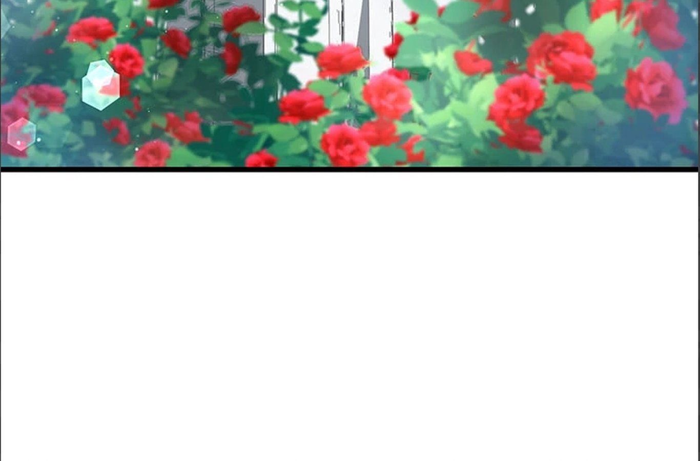 The Legendary Assassin Reincarnated as the Beloved Youngest Daughter of a Royal Family ตอนที่ 30 102