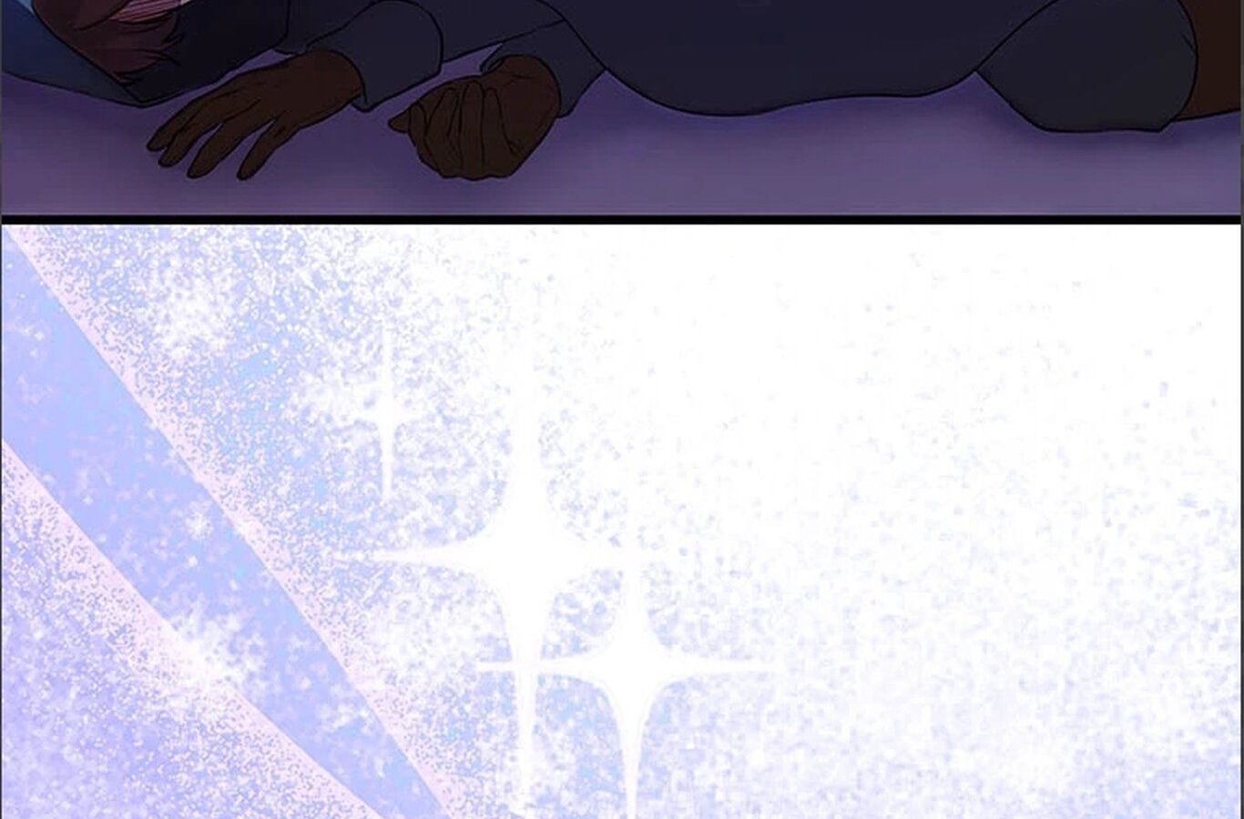 The Legendary Assassin Reincarnated as the Beloved Youngest Daughter of a Royal Family ตอนที่ 30 107