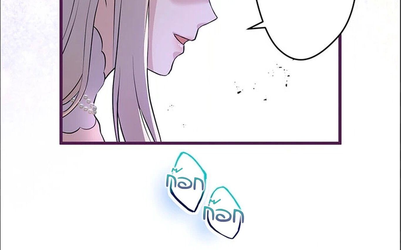 The Legendary Assassin Reincarnated as the Beloved Youngest Daughter of a Royal Family ตอนที่ 30 113