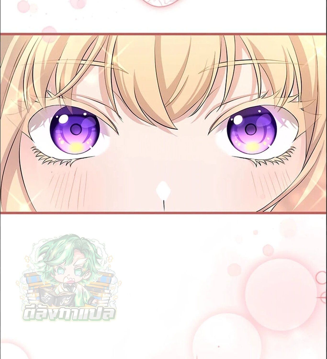 The Legendary Assassin Reincarnated as the Beloved Youngest Daughter of a Royal Family ตอนที่ 30 129