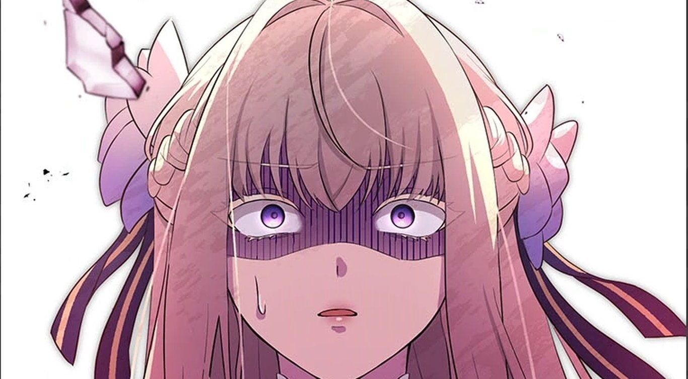 The Legendary Assassin Reincarnated as the Beloved Youngest Daughter of a Royal Family ตอนที่ 30 134
