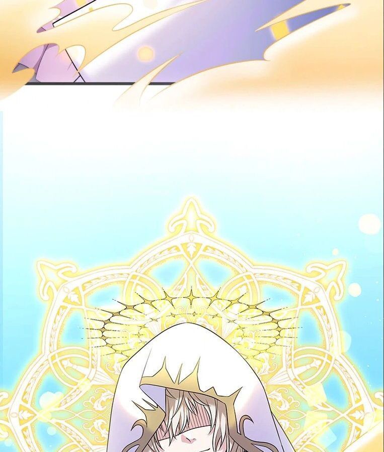 The Legendary Assassin Reincarnated as the Beloved Youngest Daughter of a Royal Family ตอนที่ 31 3