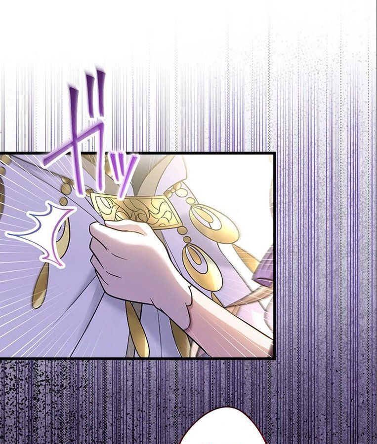 The Legendary Assassin Reincarnated as the Beloved Youngest Daughter of a Royal Family ตอนที่ 31 5