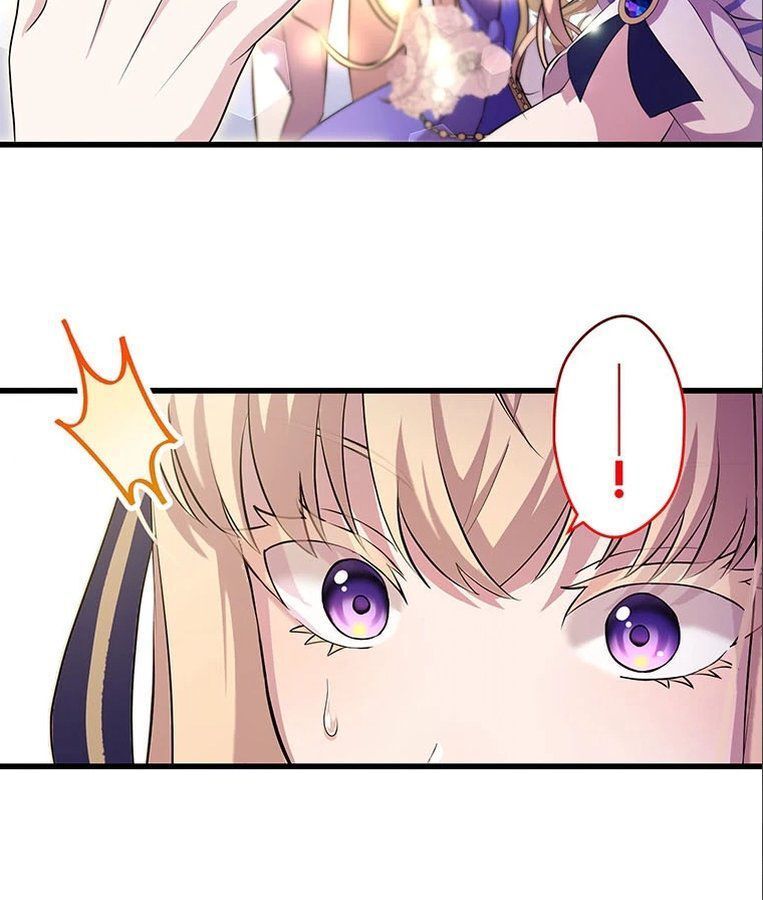 The Legendary Assassin Reincarnated as the Beloved Youngest Daughter of a Royal Family ตอนที่ 31 9
