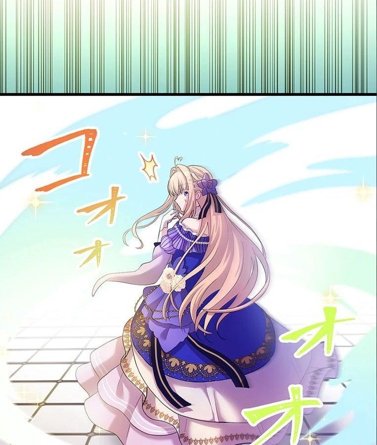 The Legendary Assassin Reincarnated as the Beloved Youngest Daughter of a Royal Family ตอนที่ 31 15