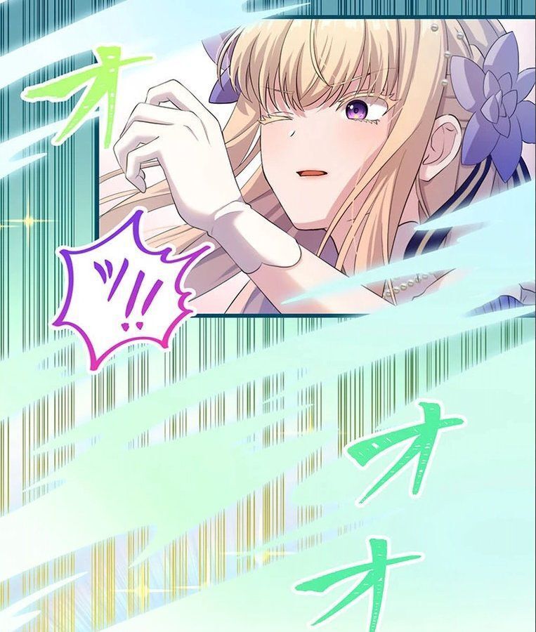 The Legendary Assassin Reincarnated as the Beloved Youngest Daughter of a Royal Family ตอนที่ 31 17