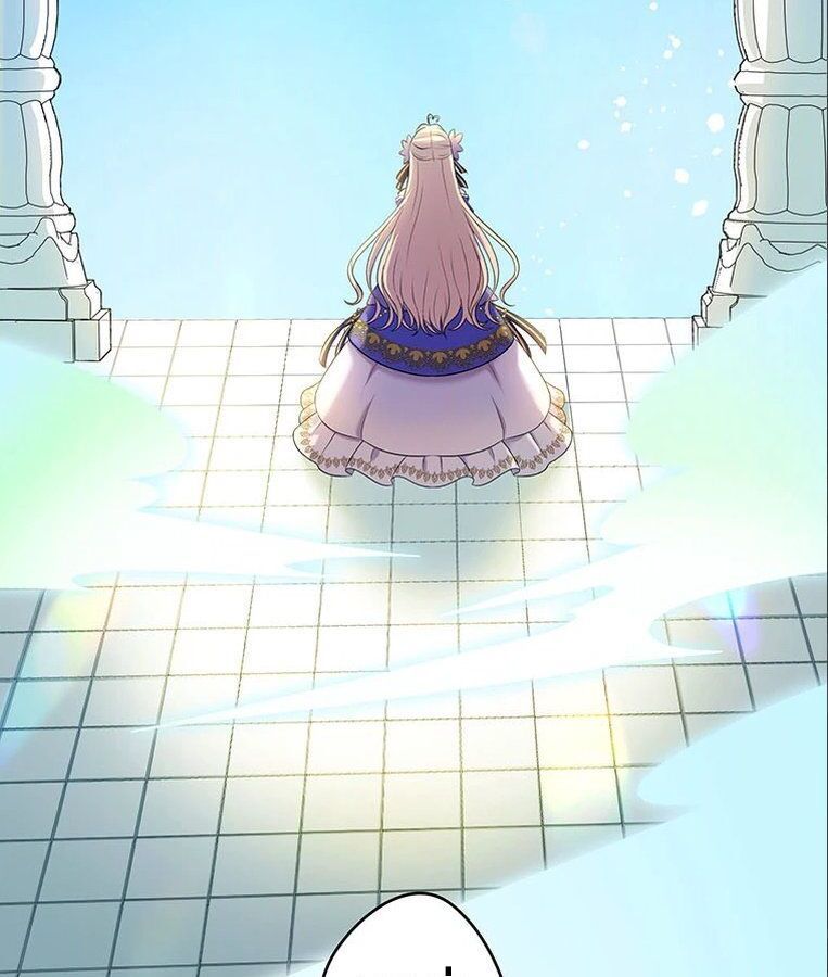 The Legendary Assassin Reincarnated as the Beloved Youngest Daughter of a Royal Family ตอนที่ 31 19