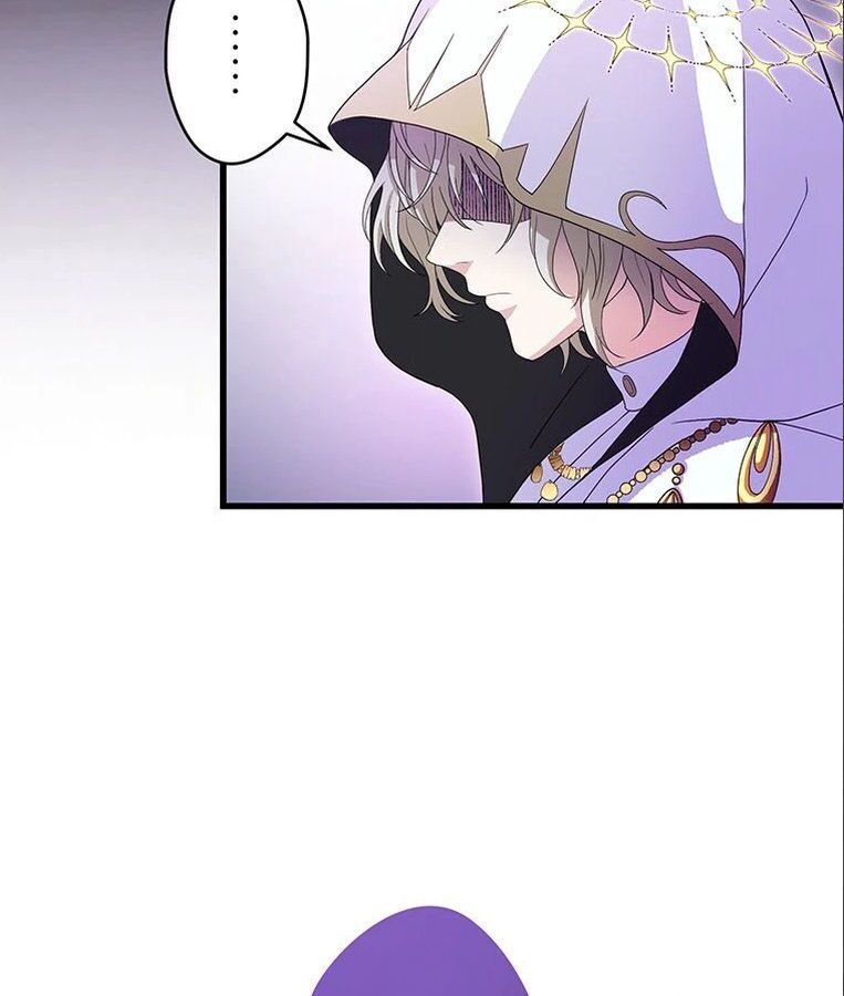The Legendary Assassin Reincarnated as the Beloved Youngest Daughter of a Royal Family ตอนที่ 31 27