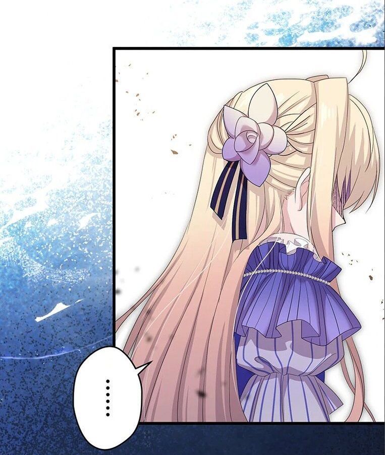 The Legendary Assassin Reincarnated as the Beloved Youngest Daughter of a Royal Family ตอนที่ 31 31