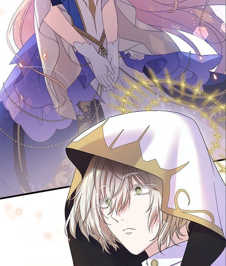 The Legendary Assassin Reincarnated as the Beloved Youngest Daughter of a Royal Family ตอนที่ 31 35