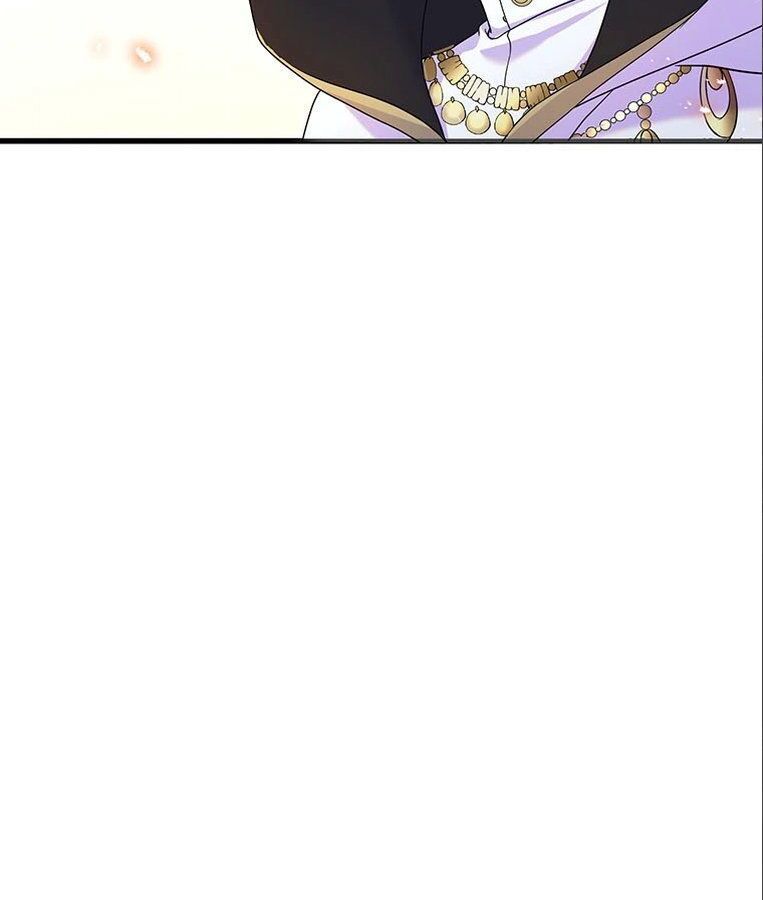 The Legendary Assassin Reincarnated as the Beloved Youngest Daughter of a Royal Family ตอนที่ 31 36
