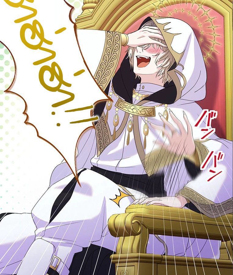 The Legendary Assassin Reincarnated as the Beloved Youngest Daughter of a Royal Family ตอนที่ 31 38