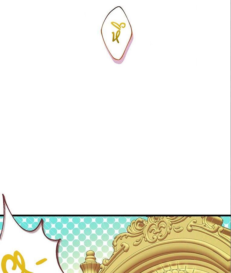 The Legendary Assassin Reincarnated as the Beloved Youngest Daughter of a Royal Family ตอนที่ 31 37