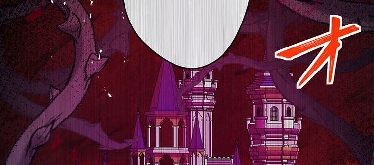 The Legendary Assassin Reincarnated as the Beloved Youngest Daughter of a Royal Family ตอนที่ 31 49