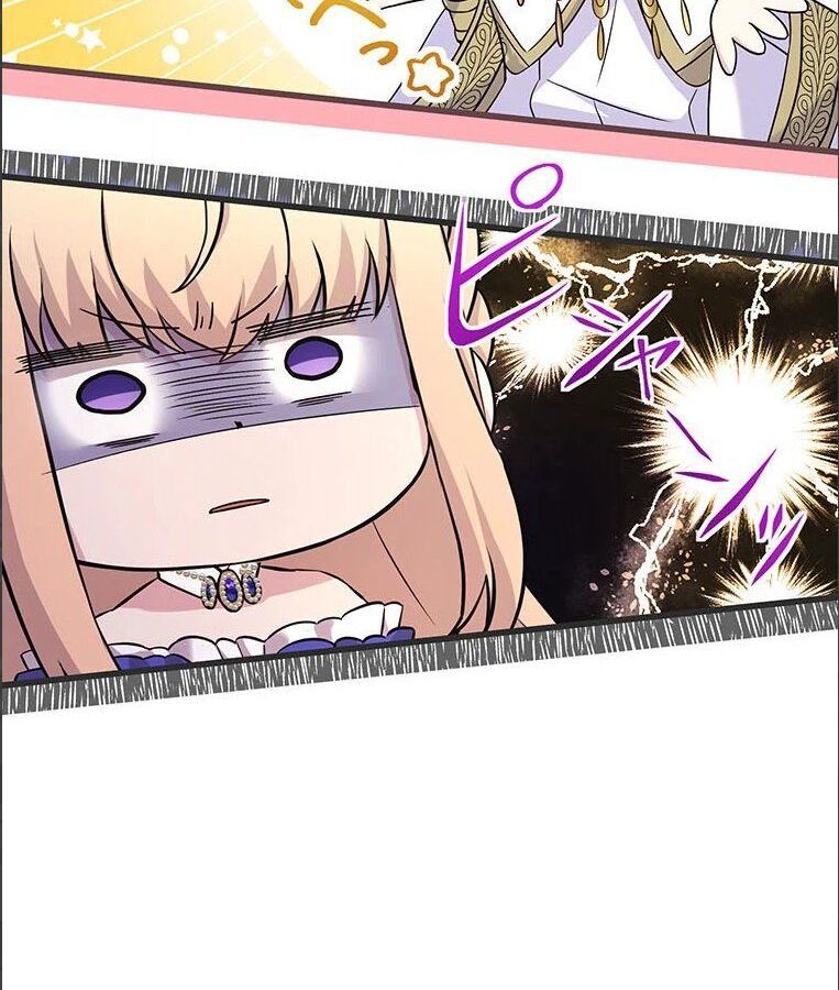 The Legendary Assassin Reincarnated as the Beloved Youngest Daughter of a Royal Family ตอนที่ 31 55
