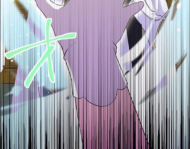 The Legendary Assassin Reincarnated as the Beloved Youngest Daughter of a Royal Family ตอนที่ 31 66