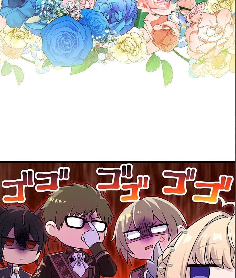 The Legendary Assassin Reincarnated as the Beloved Youngest Daughter of a Royal Family ตอนที่ 32 20